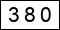 Click to refresh captcha