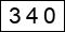 Click to refresh captcha
