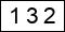 Click to refresh captcha