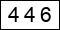 Click to refresh captcha