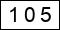 Click to refresh captcha