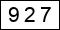 Click to refresh captcha