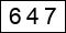 Click to refresh captcha