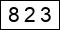 Click to refresh captcha