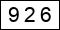 Click to refresh captcha
