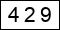 Click to refresh captcha