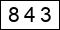 Click to refresh captcha