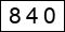 Click to refresh captcha