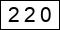 Click to refresh captcha