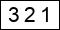 Click to refresh captcha
