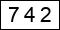 Click to refresh captcha