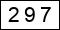 Click to refresh captcha