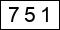 Click to refresh captcha
