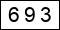 Click to refresh captcha