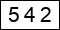 Click to refresh captcha