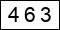 Click to refresh captcha