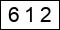 Click to refresh captcha