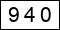 Click to refresh captcha