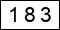 Click to refresh captcha