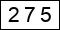 Click to refresh captcha