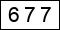 Click to refresh captcha