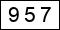 Click to refresh captcha