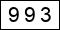 Click to refresh captcha